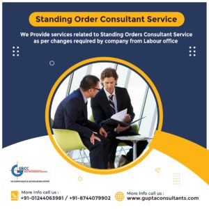 Standing_Order_Consutant_Services_G&CC