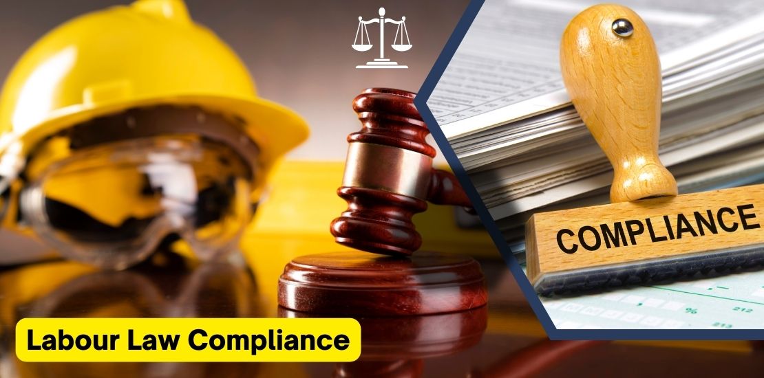 Labour Law Compliance