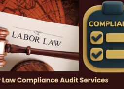 Labour Law Compliance Audit Services In India | Gurgaon